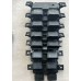 BAŞKAN TİC.MERCEDES A0009007413 W205 ŞANZIMAN KONTROL ÜNİTESİ 0009007413
